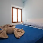 Camelia House
