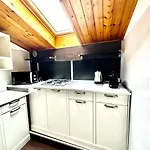 Casa Aqua