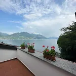 Casa Aqua