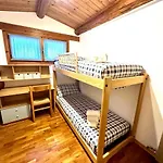 Casa Aqua