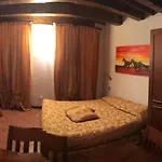 Appartamento Centro Lecco