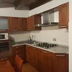 Appartamento Centro Lecco