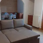 Casa Lina