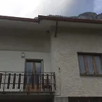 Casa Lina