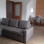 Casa Lina