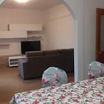Casa Lina