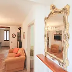 Casa Pozzi