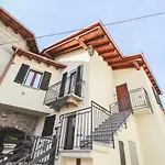 Casa Pozzi
