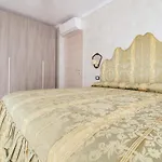 Casa Pozzi
