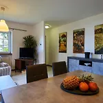 Locazione Turistica Casa Martina