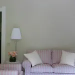 Villino Milli