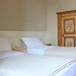 Villino Milli