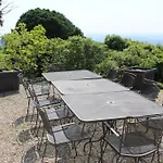Villino Milli
