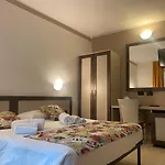 Hotel Lago Di Como