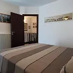 Il Mulino Di Marena - Larihome A31
