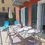 Il Mulino Di Marena - Larihome A31