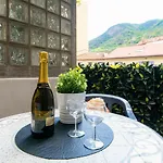 Ornella\'S House - Joivy