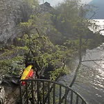 La Perla Del Lago Di Como - Cir O97O67