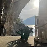 La Perla Del Lago Di Como - Cir O97O67