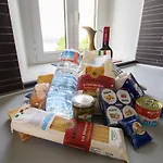 Ca\' Lisa E Sofia