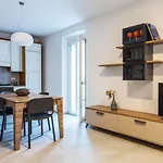 Celia\'S House