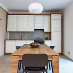 Celia\'S House