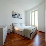 Green House Regatola By Wonderful Italy