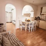 Menaggio Centro