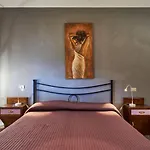 Locazione Turistica Casa Martina