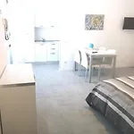 Residenza XX Settembre