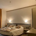 Hotel Lago Di Como
