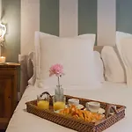Villa Riva Bellagio by Rent All Como