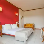 Piazza Cavour Lake View - Bymyhomeincomo