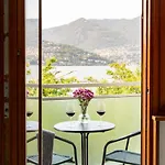 Piazza Cavour Lake View - Bymyhomeincomo
