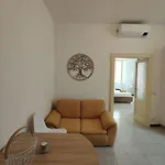 Casa J