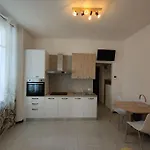 Casa J