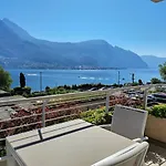 Mughetto Apartment