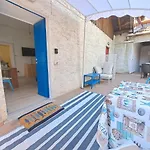 Immobillario - Maison Felix