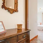 Piazza Cavour Lake View - Bymyhomeincomo