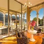 Grand Hotel Imperiale Resort & Spa