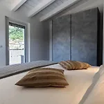 Margherite - Larihome A36