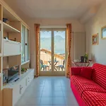 Apartment Bot By Interhome