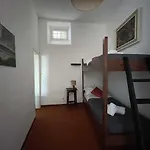 Il Convento Ancient Apartment With Private Garden