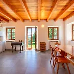 La Betulla By Wonderful Italy
