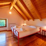 La Betulla By Wonderful Italy
