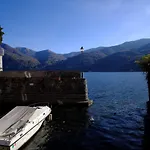 Appartamenti Monti Como Lake