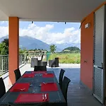 Bellagio Dreams,Luxury Apartment