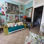 Cozy Single Room In A Period Property