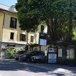 Como Home Lake Titi\'S Place