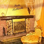 Suite Botticelli